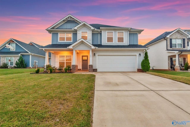 137 Cormorant Landing, Madison