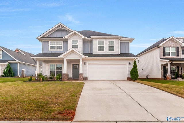 137 Cormorant Landing, Madison