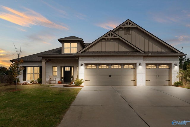 21957 Shearwater Drive, Athens