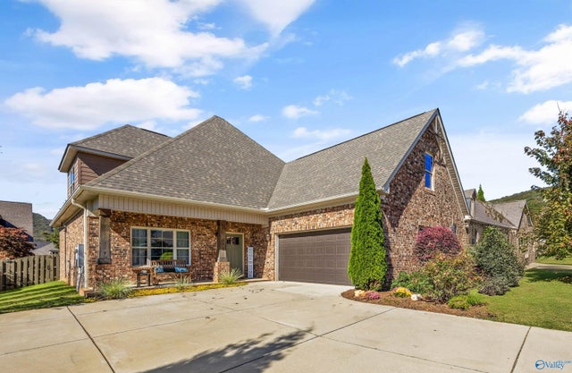 5 Wescott Hill Way, Gurley