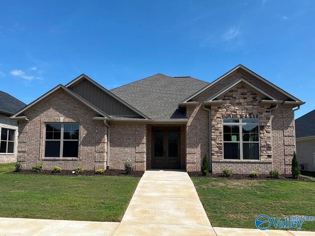 12392 Narayan Street, Madison