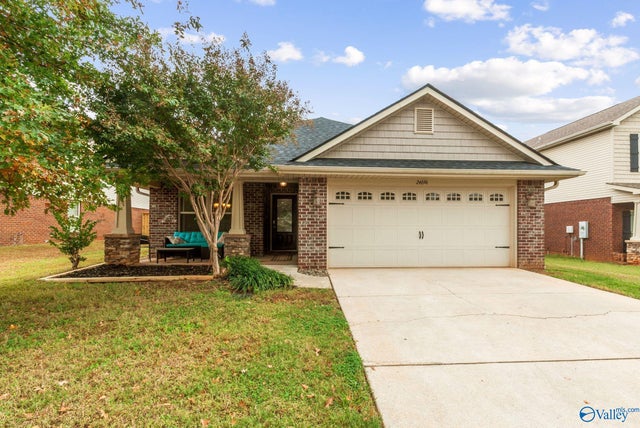 24696 Rolling Vista Drive, Athens