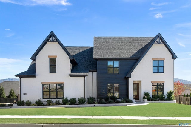 26 Kenthurst Lane, Gurley