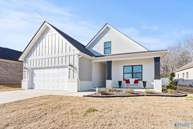 18113 Newby Chapel Road, Athens