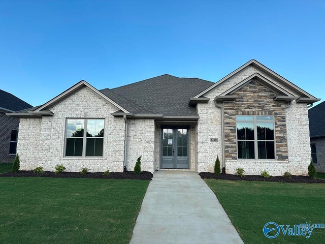 12416 Narayan Street, Madison