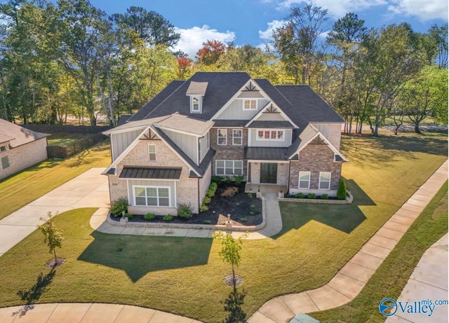 20630 Calcutta Street, Athens