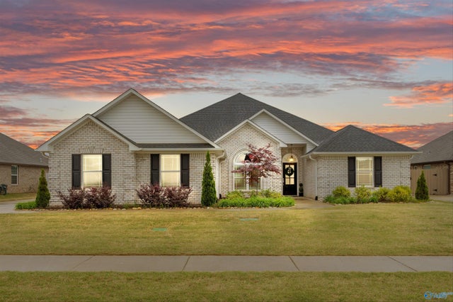 17067 Stonegate Drive, Athens