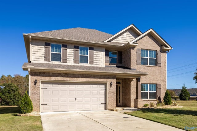 103 Saddle Street, New Market