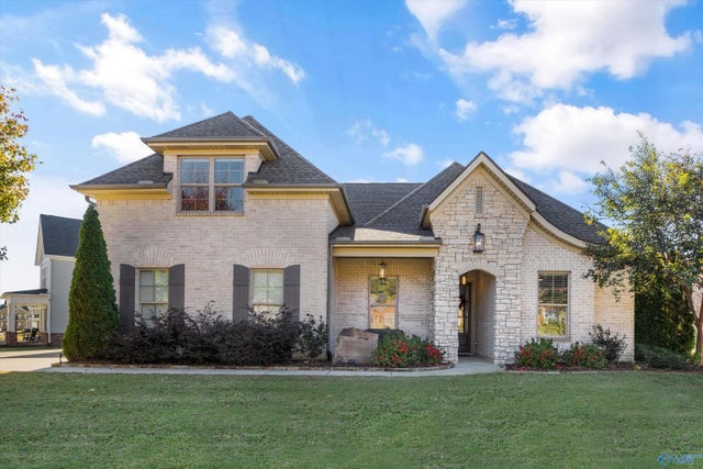 17 N Astoria Lane, Gurley