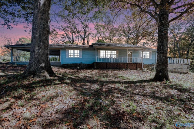 337 Perry Avenue, Somerville