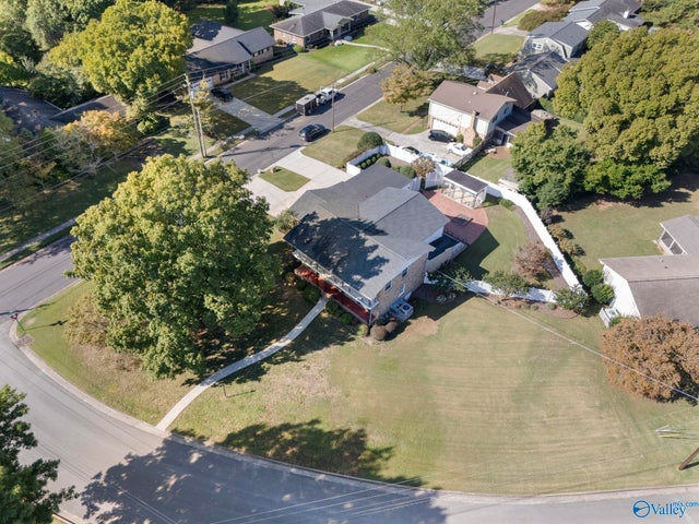 3306 Mulberry Lane, Huntsville