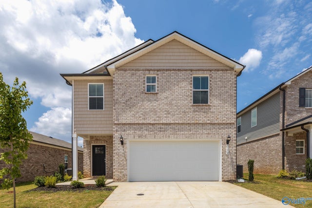 8179 Huspa Avenue, Madison