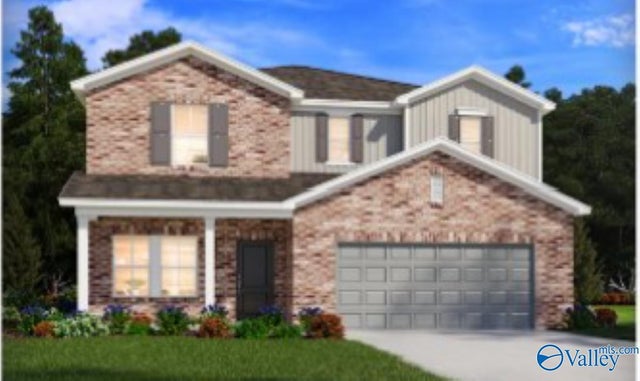 29375 Satilla Circle, Madison