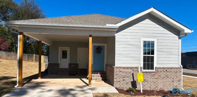 400 W Lee Street, Athens