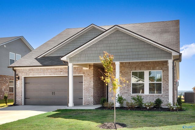 104 Gypsy Way, Toney