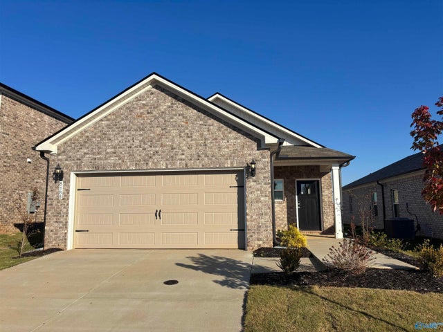 8188 Huspa Avenue, Madison