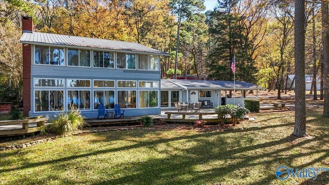 425 County Road 24, Scottsboro