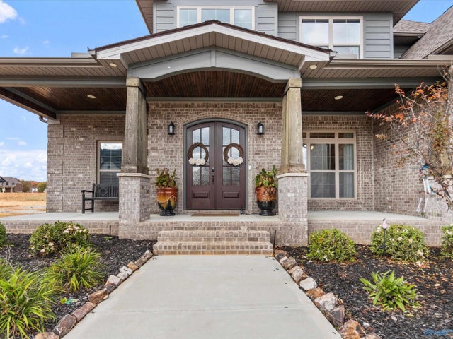 22601 Mary Grace Drive, Athens