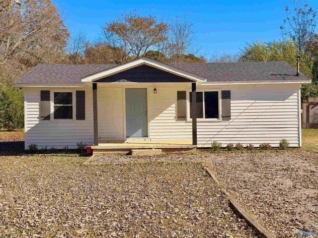 123 Mccollum Lane, New Market