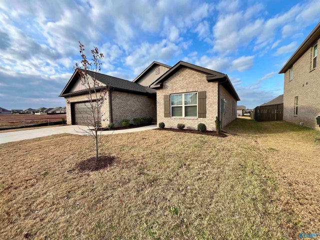 107 Hillis Lane, Hazel Green