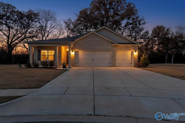 128 Canonbury Drive, New Market