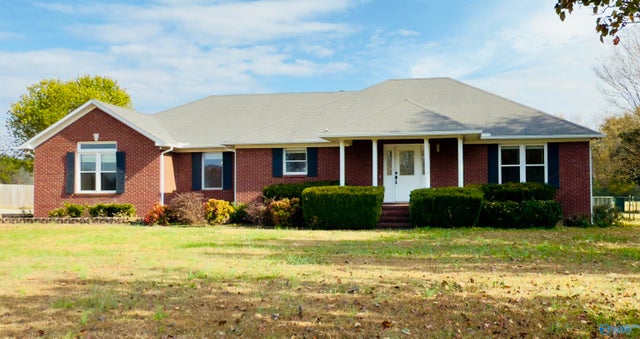 20846 Johnson Road, Athens