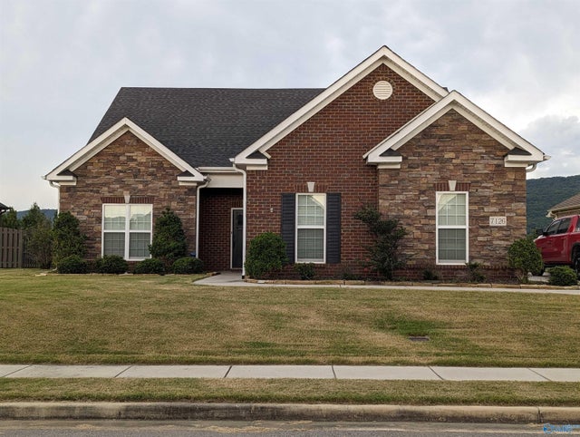 7126 Weeping Willow Drive, Owens Cross Roads