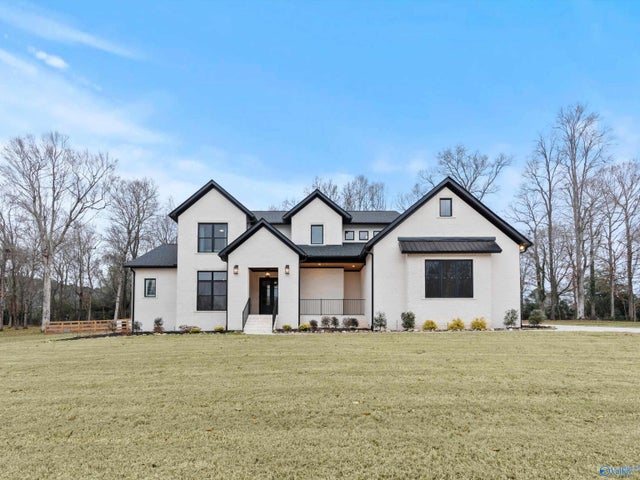 20907 Jeremiah Lane, Athens