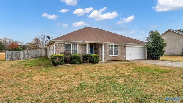 126 Bollweevil Lane, Toney