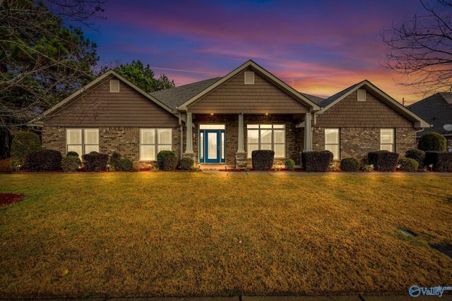 142 Harbor Glen Drive, Madison