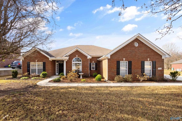 133 Tellico Ridge Road, New Market