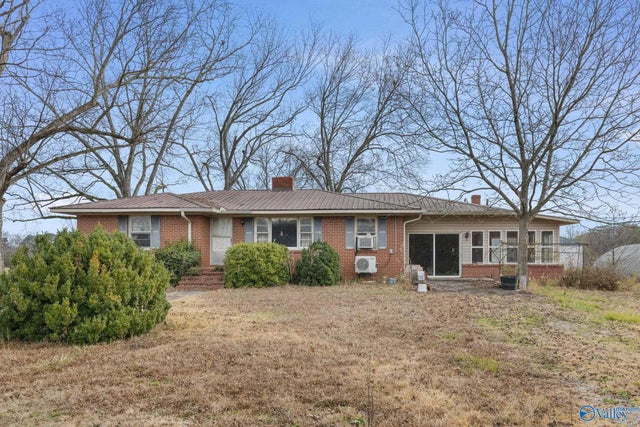 275 Beard Road, Hartselle