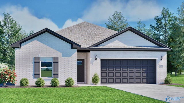 137 Hillis Lane, Hazel Green