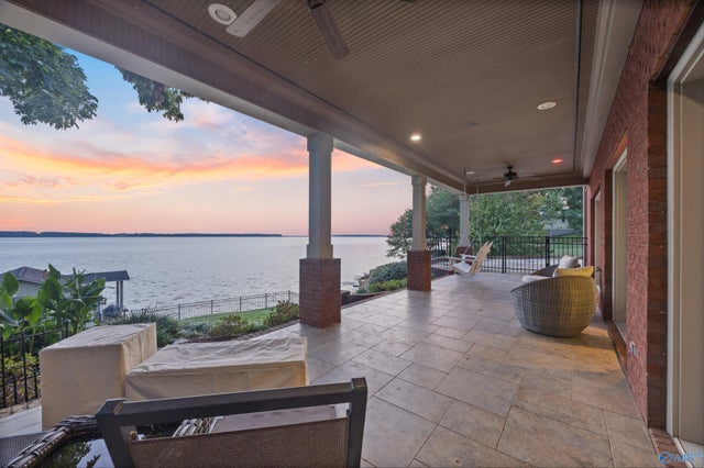 13613 Inverness Place, Athens