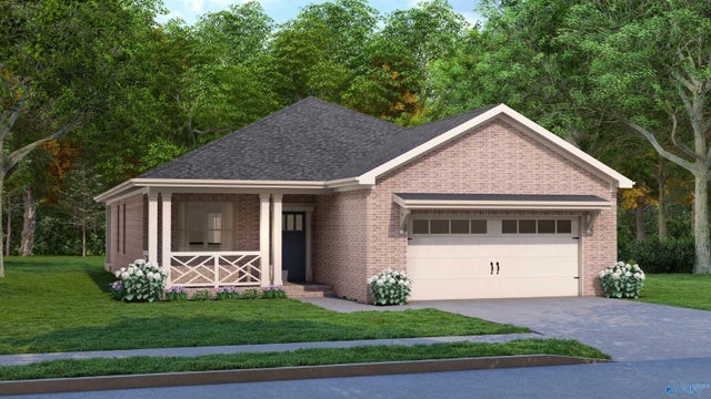 1010 Maplehurst Street, Priceville