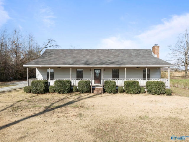 9245 Holt Springer Road, Athens