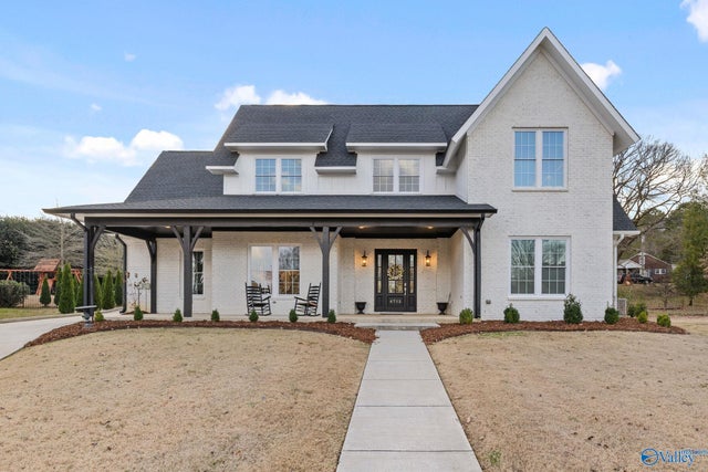 4712 Slalom Run, Owens Cross Roads