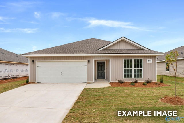 20112 Hillsborough Street, Athens