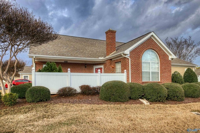 1133 Cathedral Circle 1133, Madison