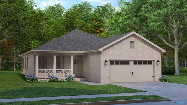 1005 Maplehurst Street, Priceville