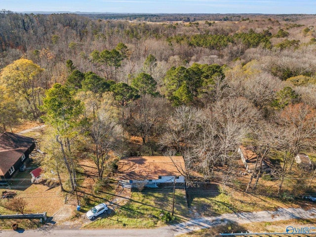 2801 Highway 31, Hartselle