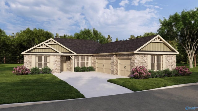 1045 Maplehurst Street, Priceville