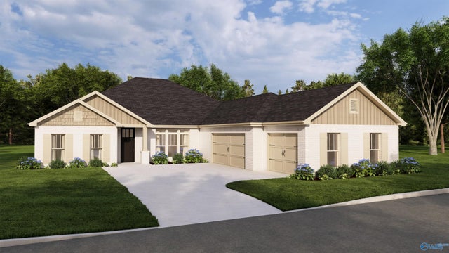 1075 Maplehurst Street, Priceville