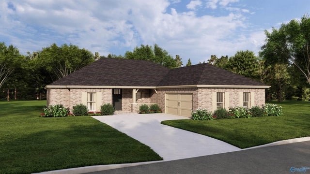 1065 Maplehurst Street, Priceville