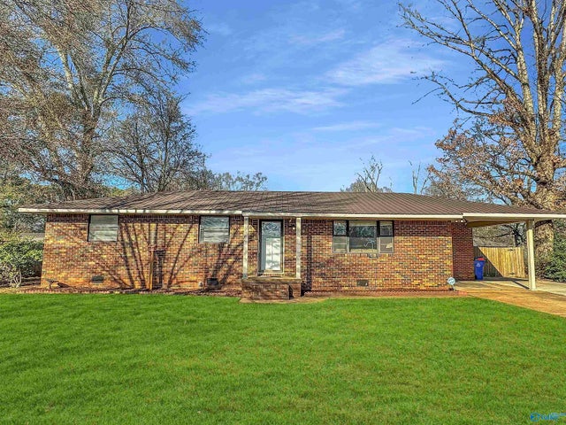 703 Hereford Drive, Athens