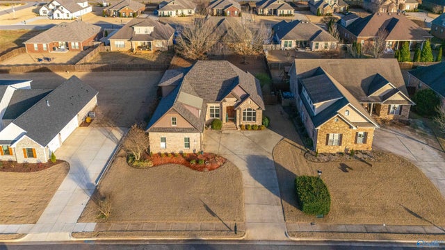 17536 Windermere Drive, Athens