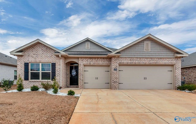 13088 Golden Hay Circle, Madison