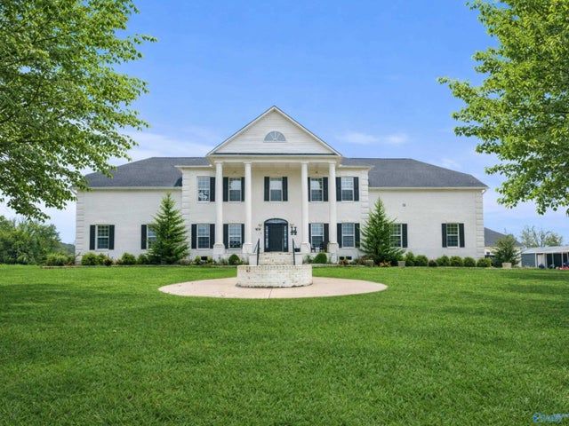 386 St Clair Drive, New Market