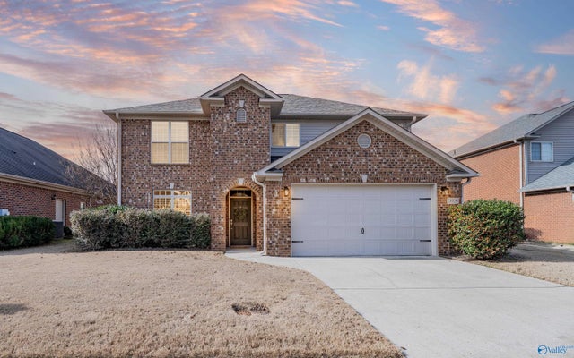 6606 Emmett Drive, Owens Cross Roads