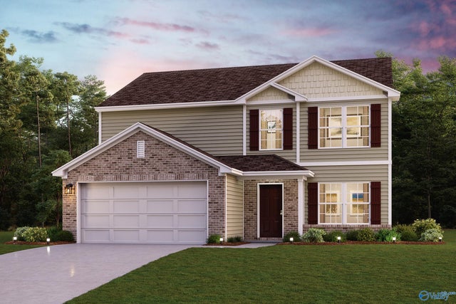 104 Birds Nest Lane, Toney